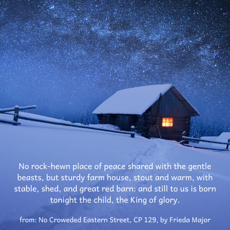 Slideshow image