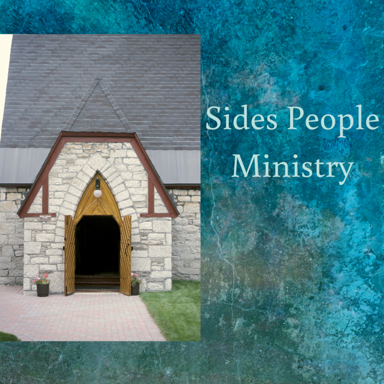 Slideshow image